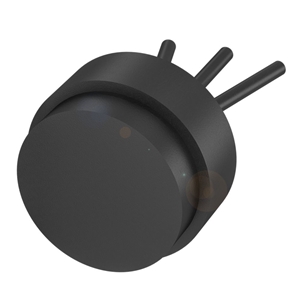 BES 517-300-S185-01 (BES0381)