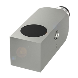 BES Q08MEC-PSC20B-S26G (BES03U4)