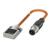 BES R01ZC-PSC50B-BZ00,5-GS04-V02 (BES048W)