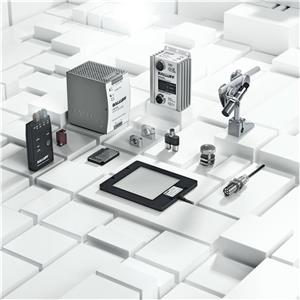 BES M12EI-POC40B-BP03-008 (BES049F)