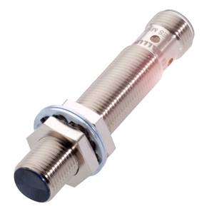 BES M12MI-PSC80B-S04G (BES0517)