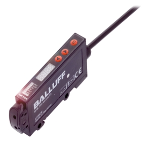 BFB 75K-003-N-02 (BFB0007)