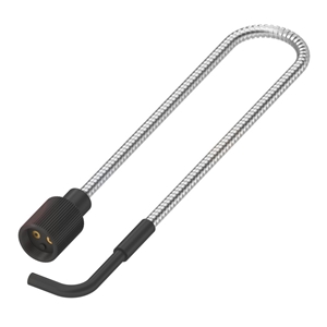 BFO 18V-XAD-SMG-30-1 (BFO004Z)