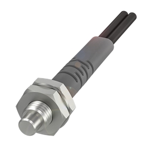 BFO D22-XB-LB-EAK-15-02 (BFO0066)