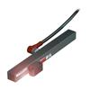 BIL ED0-P160A-01-S75 (BIL0004)