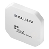 BIS U-301-C0-TNCB (BIS00P0)