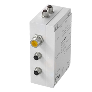 BIS M-6028-048-050-06-ST28 (BIS00TW)