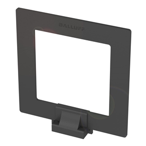 BIS M-373-000-A01 (BIS00WK)