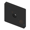 BIS M-135-03/L (BIS00Y5)