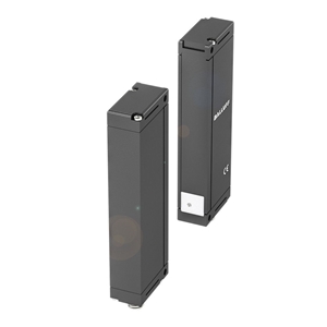 BLG 1-010-210-070-PV01-SX (BLG0002)