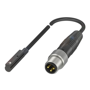 BMF 204K-PS-C-2A-SA2-S49-01,5 (BMF00EY)