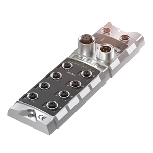 BNI PBS-302-101-Z001 (BNI0047)