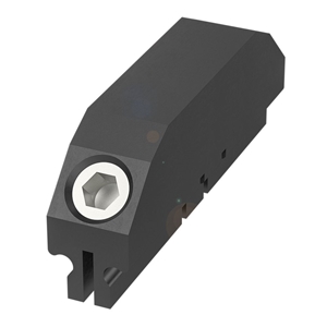 BNN 520-81-S-30 (BNN003J)