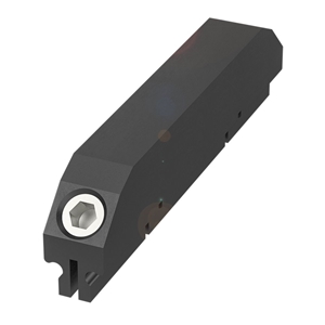 BNN 520-81-S-60 (BNN0040)