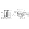 BNS 819-D08-L12-100-10-FD (BNS00ML)