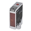 BOS 21M-PA-ID10-S4 (BOS0031)