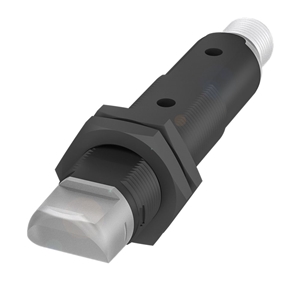 BLE 18KW-NA-1PP-S4-C (BOS00CP)