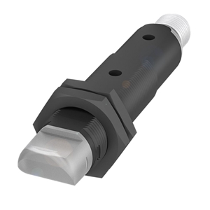 BOS 18KW-PA-1TB-S4-C (BOS00LZ)