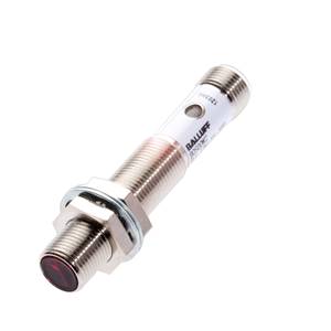 BLS 12M-XX-1RD-S4-L (BOS00W2)