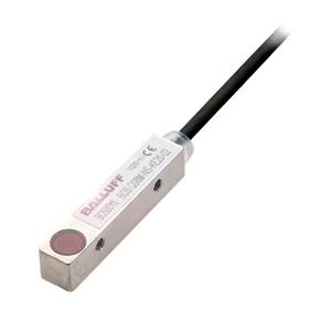 BOS Q08M-PS-LE20-02 (BOS0198)