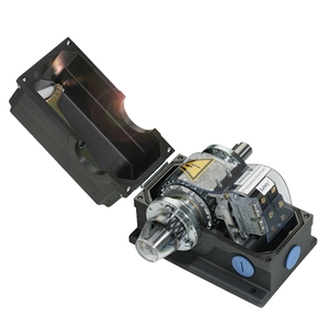 BSW 813-495-X64-WA-09L3 (BSW008C)