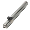 BTL5-H105-M0600-P-S92 (BTL03CF)