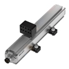 BTL7-E501-M0400-P-S32 (BTL1FET)