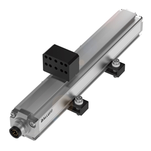 BTL7-E501-M0400-P-S32 (BTL1FET)