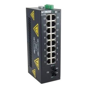 317FXE-ST-40