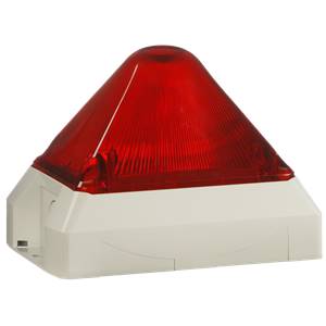 PBV220050243