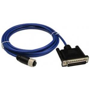CAB-DS05-S