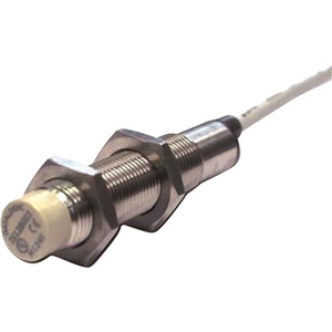 IS-12-H1-03 (Ancien code: IS64D)