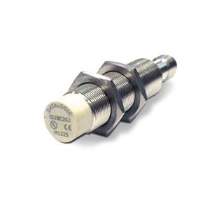 IS-18-G0-S2 (Ancien code: ISM03DK)