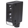 S30-5-M110T-2P