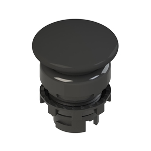 E2 1PU2F1410