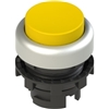 E2 1PU2S5290