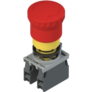 E2 AC-DXBC1002