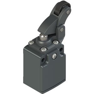 FC 305