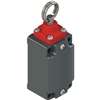 FD 874-K21