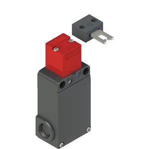 FS 2096D024-F2M2