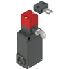 FS 2998D024-F2