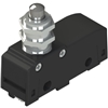 MK V11D10-T7
