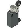NA G112KB-DMK