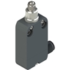 NF B020GB-DMK