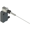 NF G020HH-DN2W5
