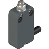 NF G110AA-DN2