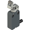 NF L110CP-DN3