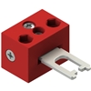 VF KEYD3