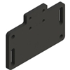 VF SFP1