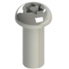 VF VAM4X10BX-X